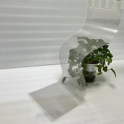 China P4 P6 P8 Outdoor Advertising Display Screens Ultra Thin High Brightness for sale