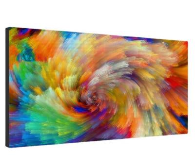 China 1500cd/sqm Indoor Fixed LED Screen P2.5 P3 P4 Video Wall LED Display for sale