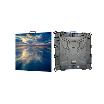 China Full Color Conference Room LED Screen Video Wall Mounted LED Display P2.5 for sale