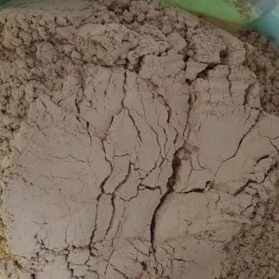 China Duck Rich Nutrients Plasma Protein Powder High Protein Hemoglobin Powder for sale