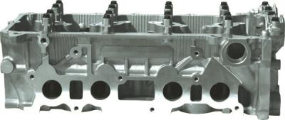China TOYOTA Hilux Innova 1TR-FE Aluminum Cylinder Head 11101-75141 2.0L 16V for sale