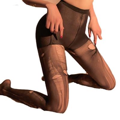 China Hot Spandex/Polyester ladies underwear ladies lingerie mature sexy lingerie lace ring for sale