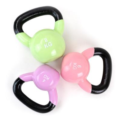 China China factory universal kettlebell handles manufacturer in china for sale