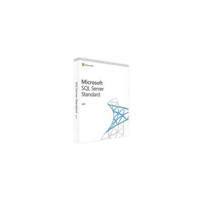 China Globla Digital Ready 2019 Activation SQL SER DST 2019 Email Delivery Standard 100% SQL SERVER 2019 Online Activation for sale