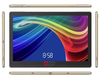 China JCVISION 14 pulgadas de cola de pantalla Forma del marco Tamaño 339*213*10 TP Especificación Más de 10 puntos Tecnología avanzada en venta