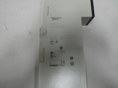 China Schneider 140DDI35310 Txs Quantum 24vdc Source Input Module TXS QUANTUM Brand-New for sale