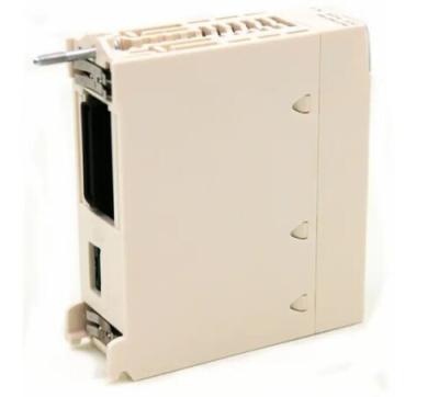 China Schneider BMXNOC0401 PLC Input Module Brand-New Ethernet module for sale