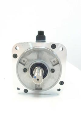 China YASKAWA electrical USAMED-06-TX11 AC servo motor Brand-New fidelity for sale