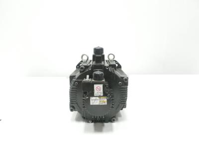 China YASKAWA electrical SGMDH-45A2B-YR15 AC servo motor Brand-New fidelity for sale