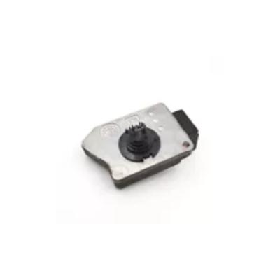 중국 22680-53J01 Mass Air Flow Meter Sensor For N-i-s-s-a-n 200SX 판매용