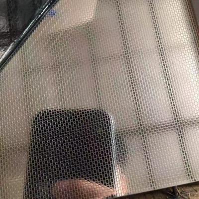 Κίνα Πάχος πιάτων ανοξείδωτου εφαρμογής 310S δομών λεβήτων 3,0 - 60.0mm καυτά - κύλησε το πιάτο SS προς πώληση