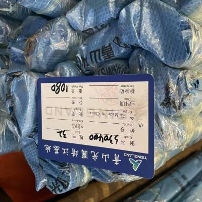 China Diameter 4mm 5mm 6mm 8mm 10mm 12mm 15mm 18mm 20mm Bright Stainless Steel Bar for sale