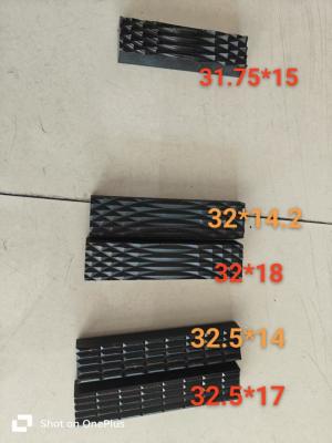 Китай Защитные полоски для XCMG, Goodeng, Dilong, Vemeer, Drillto и т.д. продается