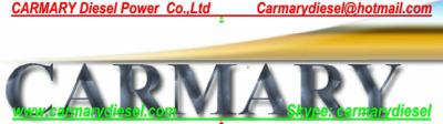 China BOSCH Common Rail Parts for sale