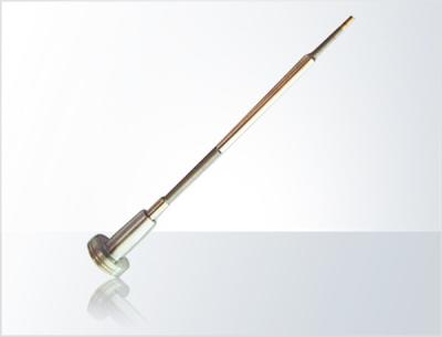 China Common Rail Injector Valve F00RJ00339,F 00R J00 339 Brand New for sale