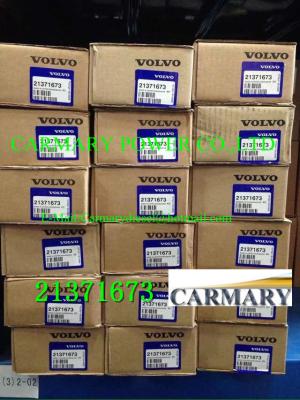 China 21371673 VLOVO unit pump 21371673 for sale