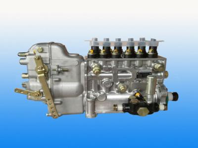 China BP5108 Weichai WD618 Marine fuel pump for sale