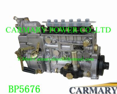 China BP5676 Shangchai Carter121 fuel pump for sale