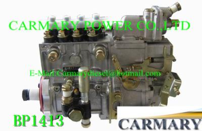China BP1413 perkins Vehicle high pressure oil pump for sale