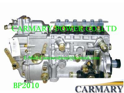 China BP2010 Weichai Vehicle Fuel injection for sale