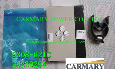 China 9308-621C 28239294 made in China common rail control valve for sale