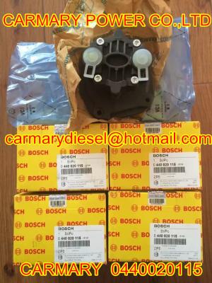 China BOSCH gear pump 0440020115 0440020081 for CP2.2 pumps 0440 020 115/ 0 440 020 115 stock for sale