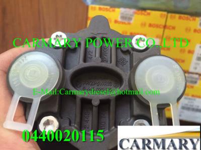 China BOSCH gear pump 0440020115 0440020081 for CP2.2 pumps 0440 020 115/ 0 440 020 115 stock for sale