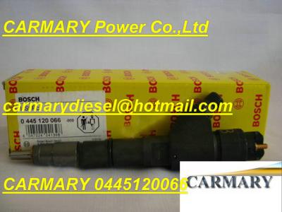 China 0445120066 DEUTZ 04289311 VOLVO 20798114 0445120066 DEUTZ 04289311 VOLVO 20798114 for sale