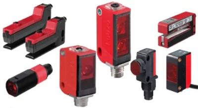 China FRKR 95/44-150 L Sensors And Transducers 50025610 Diffuse Type Sensor for sale