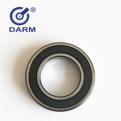 China China High Precision Long Life Deep Groove Ball Bearing 62207 For Automotive for sale