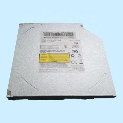 China Internal SATA 9.5mm optical drive for Laptop /external case Ultra slim cd dvd writer cd dvd burner for Laptop for sale