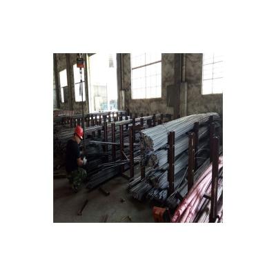 China Hot Selling 30mm Stainless Steel 304 Raw Material Product Cheap Custom Stainless Steel Wire Wool Raw Material for sale
