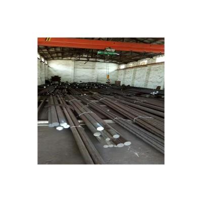 China Low price guaranteed quality 45mm stainless steel 304 product raw material stainless steel wire stainless steel wire for sale