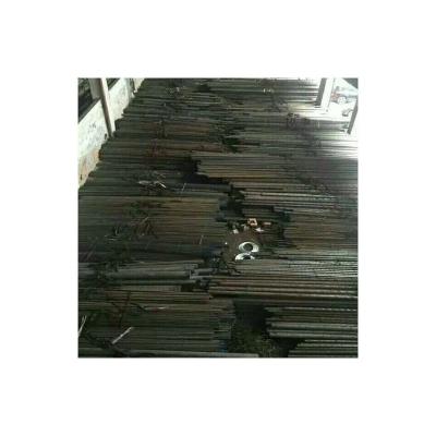 China 2022 new promotion 25mm 303 stainless steel wool stainless steel wire raw material stainless steel raw material for sale