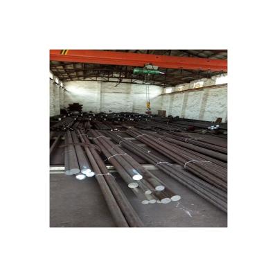China Hot Selling New Product 30mm Stainless Steel 303 Product Raw Material Stainless Steel Wool Stainless Steel Wire Raw Material for sale
