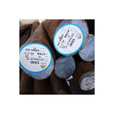 China Wholesale High Quality Stainless Steel Wire Wool Stainless Steel Raw Material Product 303 Stainless Steel 35mm Raw Material for sale