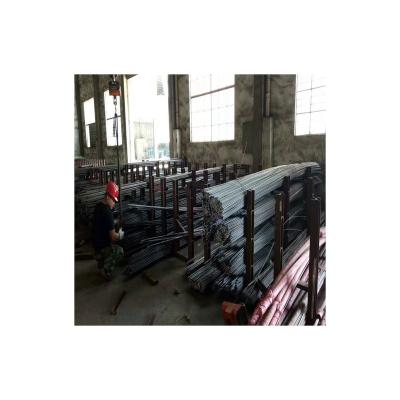 China Guaranteed 303 stainless steel raw material 40mm of stainless steel single wire wool stainless steel raw material product quality for sale