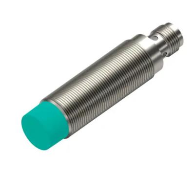 Cina NBN8-18GM60-A2-V1 Sensore Induttivo. in vendita