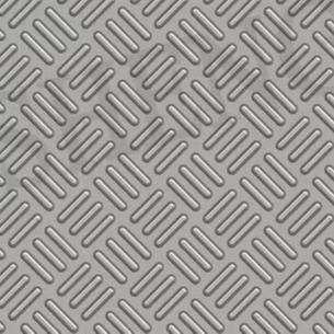 China Pan Steel Galvanised Steel Checker Plate Hot Rolled Galvanised Checker Plate Sheet Z181 JIS G3313 for sale