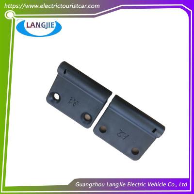 中国 電気モーターゴルフカートヒンジ LVTONG クラブカーのアフターマーケット部品 販売のため
