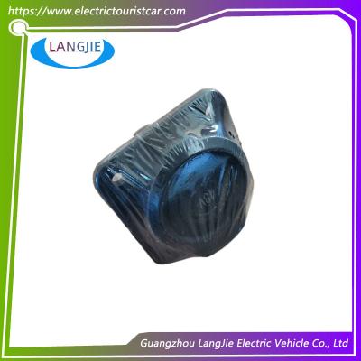 Κίνα Κλαμπ Car 6 Passenger Golf Cart Charging Socket 48V EAGLE για εξαρτήματα κλαμπ αυτοκινήτου προς πώληση
