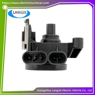 China Club Car Golf Cart Conversion Kit For Accelerator Pedal And Throttle Accessories for sale