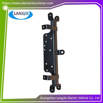 China EZGO TXT Front Axle Assembly Suspension Parts Suitable For Golf Carts for sale