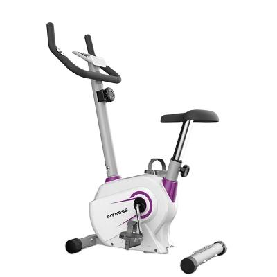 China 2022 Indoor Hot Sales In Amazon No Noise Exercise Leg Promote Blood To Circulate Happy Leg For The Elderly for sale