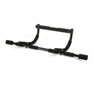 China Home Fitness Gym Equipment Wall Mounted Door Multifunctional Indoor Pull Up Bar HAC001D-1 for sale