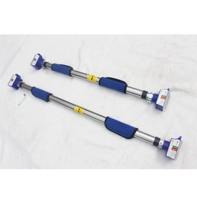 China multifunctional indoor pull up bar HAC001D-7B for sale