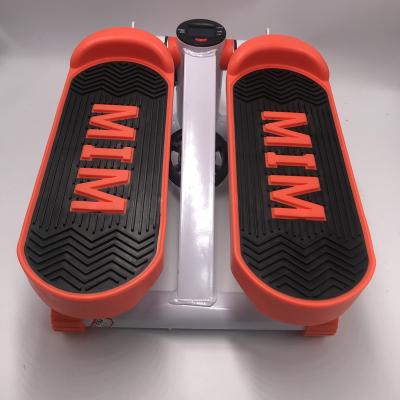 China New Indoor Body Shaper Mini Stepper Exercise Machines and Equipment HACFIT-S002 for sale