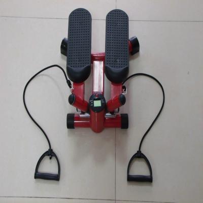 China 2020 Hot New Household Sale Customized ABS Plastic Fitness Indoor Home Sporting Goods HAC001S-2A for sale