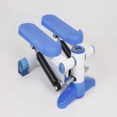 China New Indoor Body Shaper Mini Stepper Exercise Machines and Equipment HAC001S-1 for sale