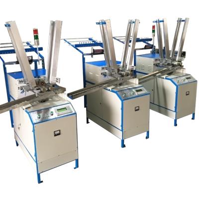 China New QIPANG Copper Automatic High Speed Single Shaft Winder For Spinning Winding And Hot Sale A Wire Spinning Machine for sale